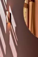 Michelle NORMA MICHELLE RAMIREZ FONTES - NMRF ARCHITECTE